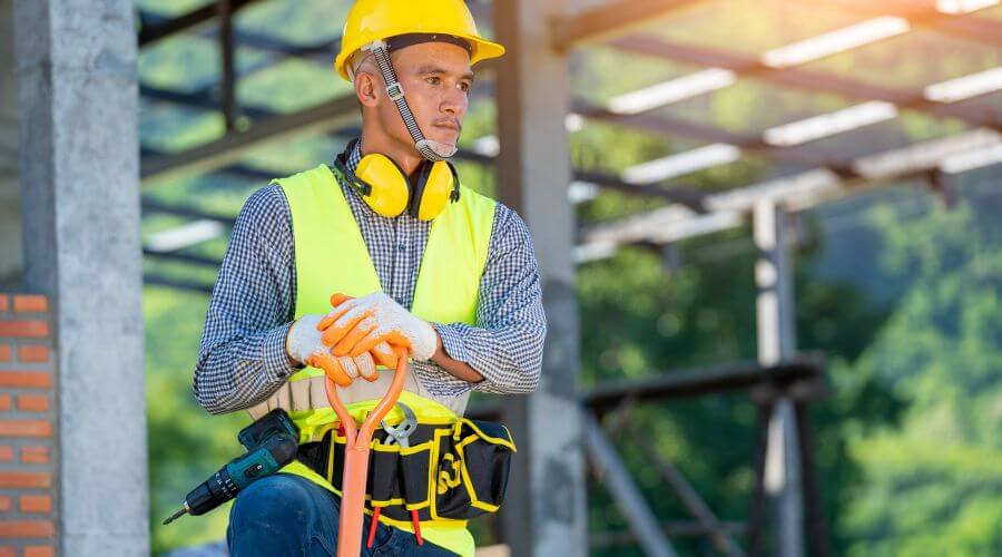 Local Chimney Repair in Cyril, OK